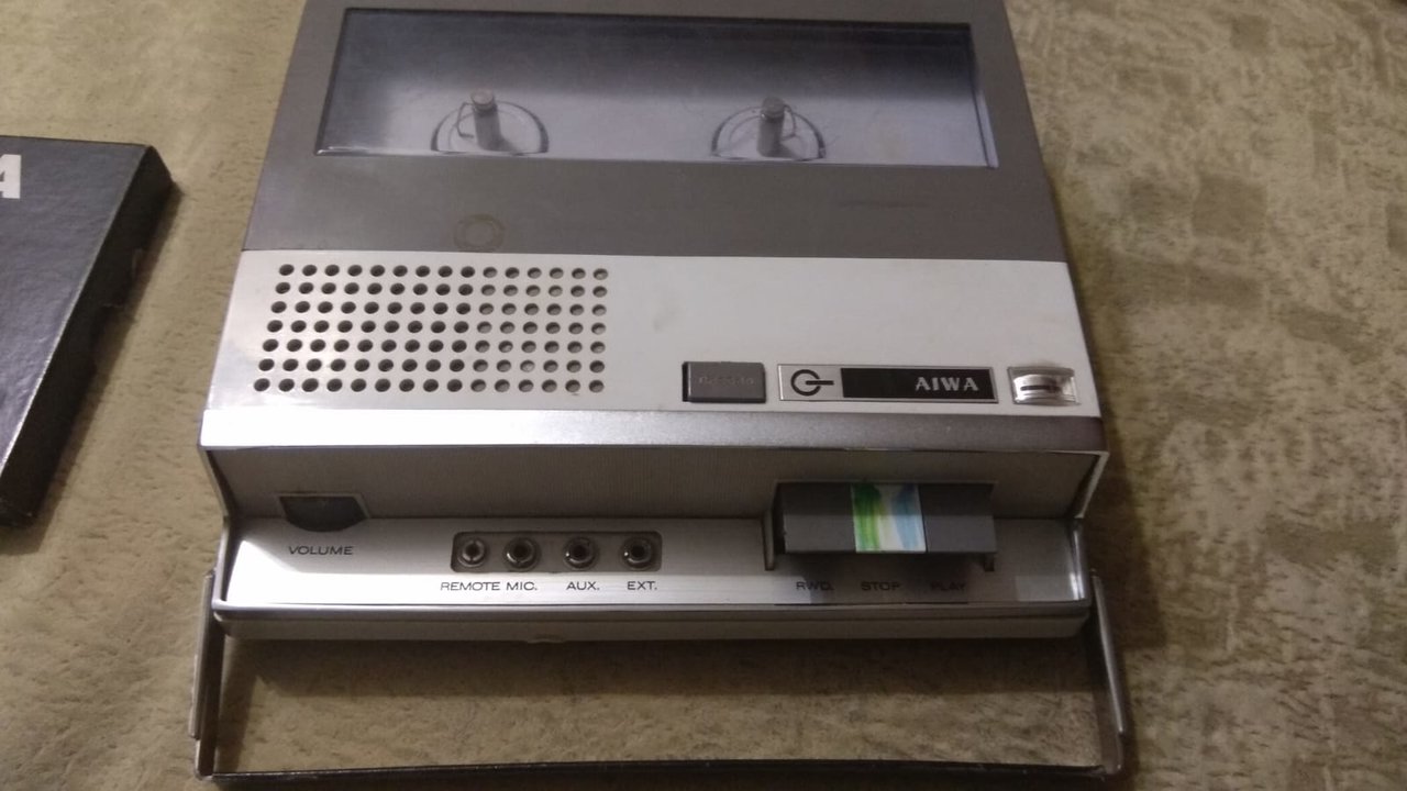 RT22.RU Радиотехника 20 века, форумы 