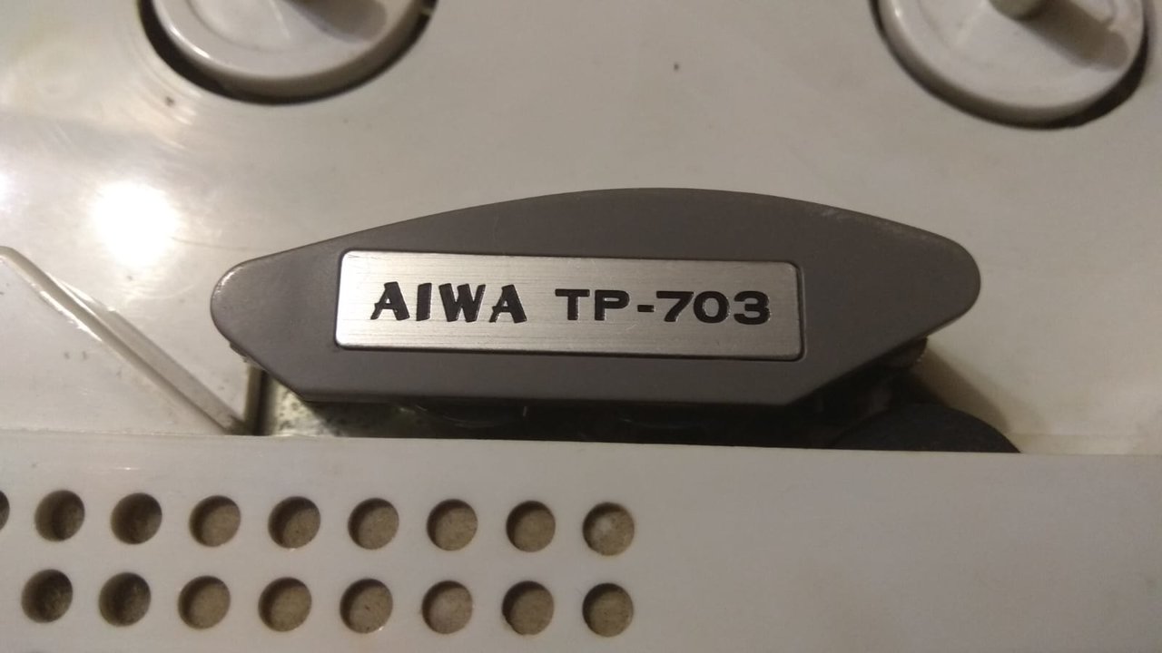 RT22.RU Радиотехника 20 века, форумы 