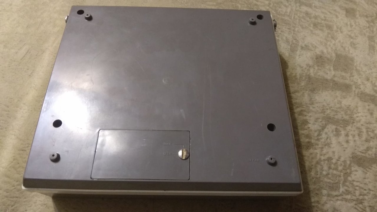 RT22.RU Радиотехника 20 века, форумы 