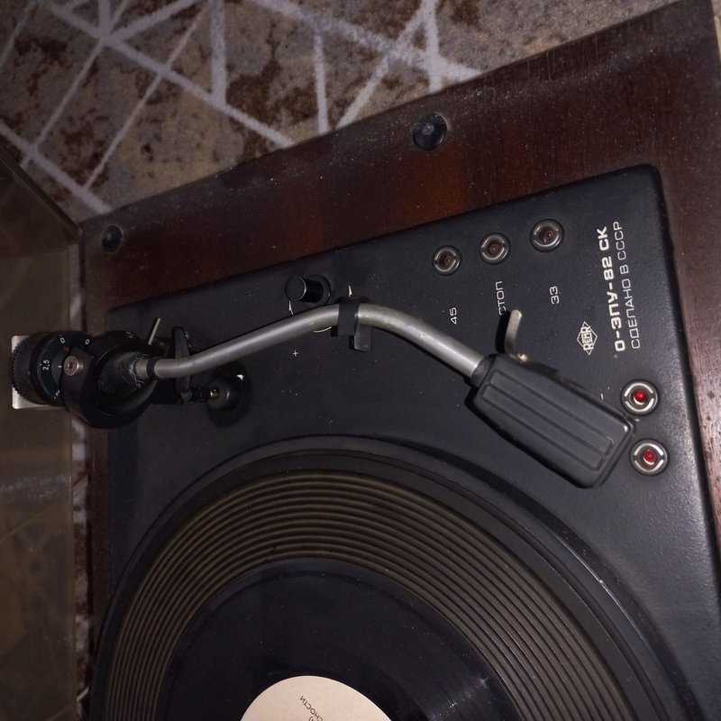 RT22.RU Радиотехника 20 века, форумы 