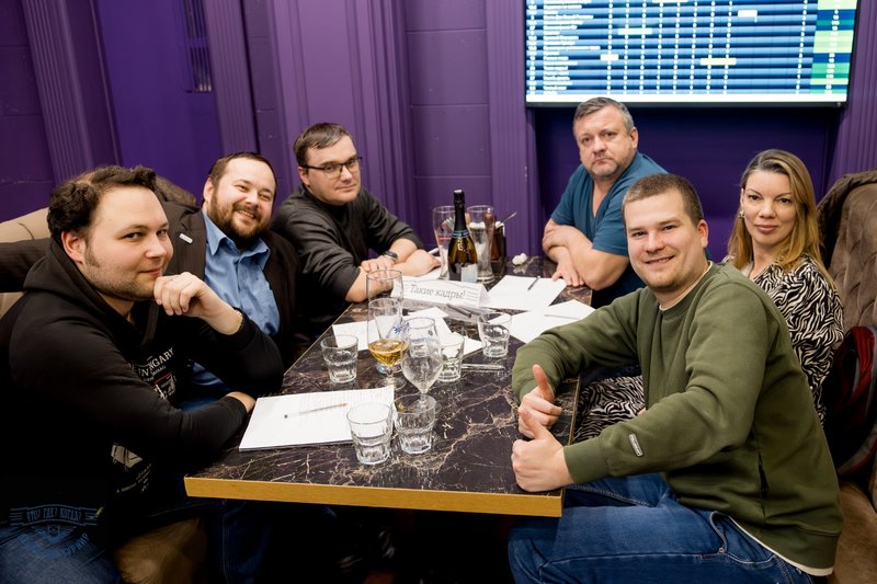  Страница 59 - Снос пятиэтажек