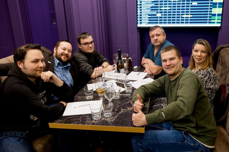  Страница 59 - Снос пятиэтажек