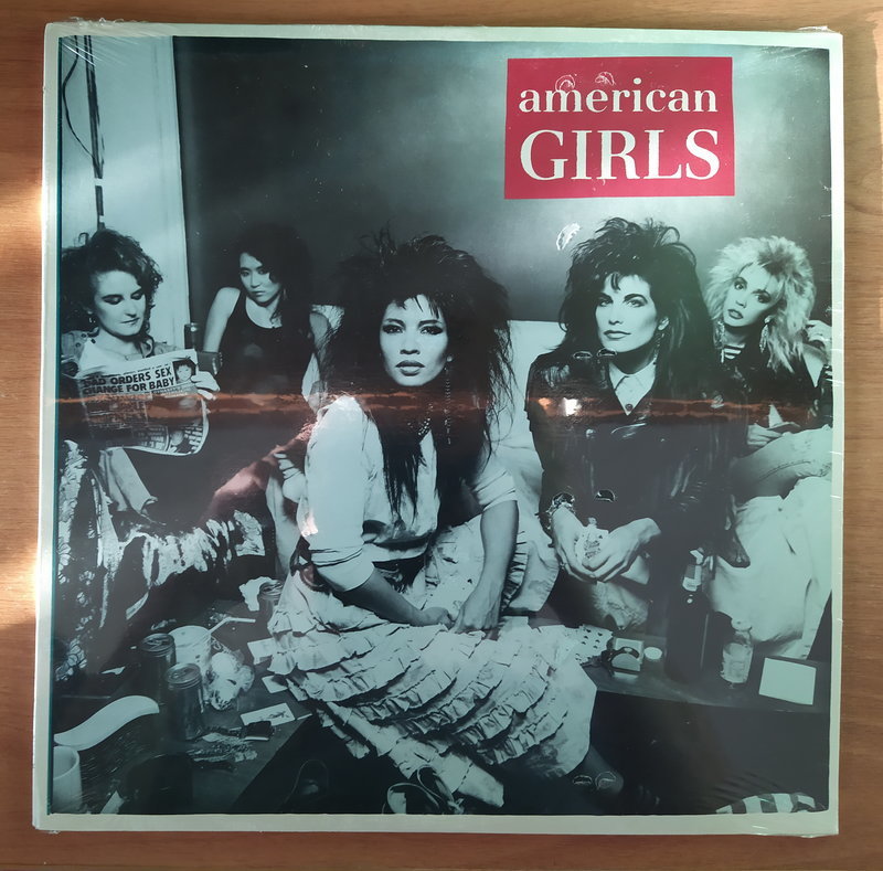 RT22.RU Радиотехника 20 века, форумы 