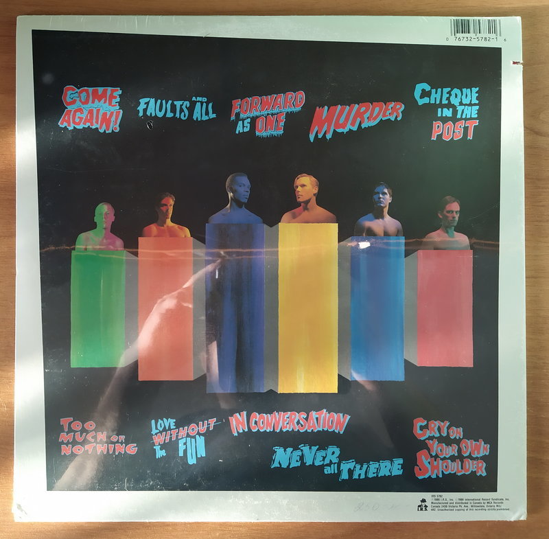 RT22.RU Радиотехника 20 века, форумы 