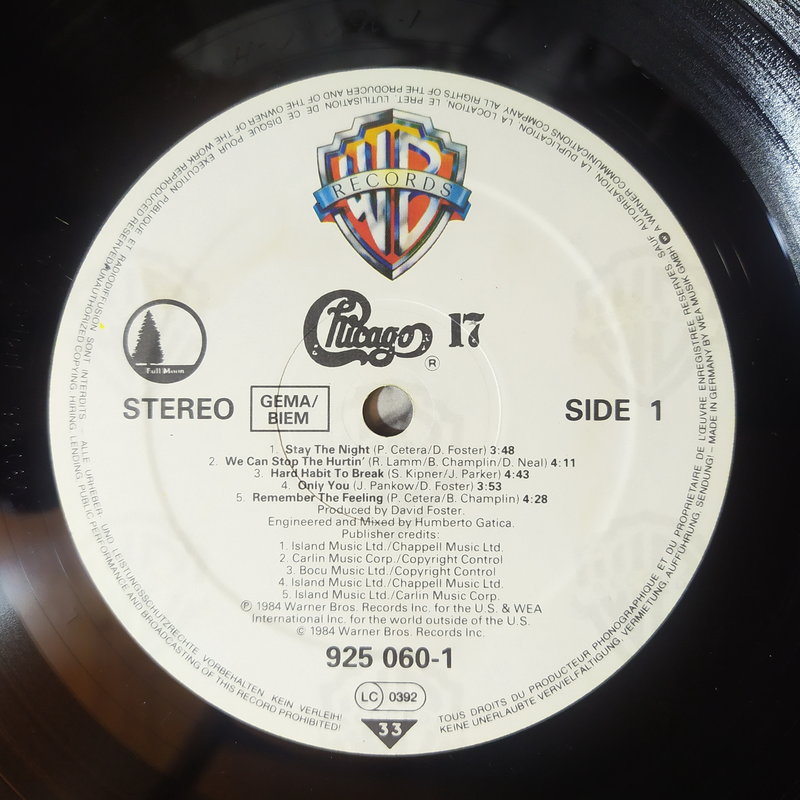 RT22.RU Радиотехника 20 века, форумы 