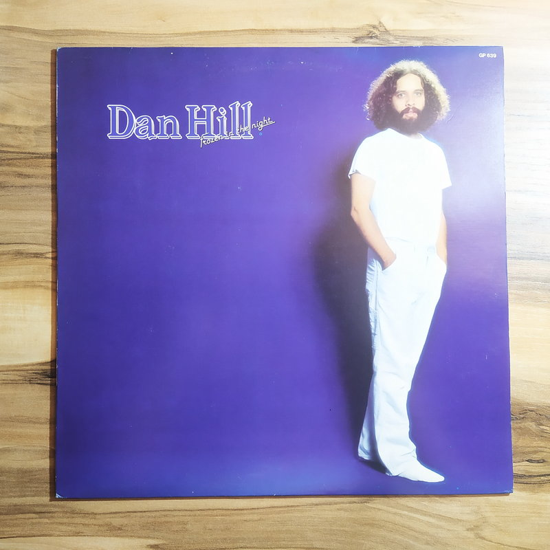 RT22.RU Радиотехника 20 века, форумы 