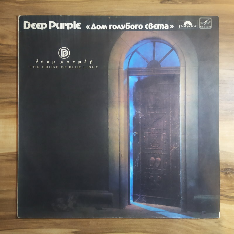 RT22.RU Радиотехника 20 века, форумы 