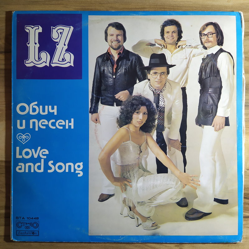 RT22.RU Радиотехника 20 века, форумы 