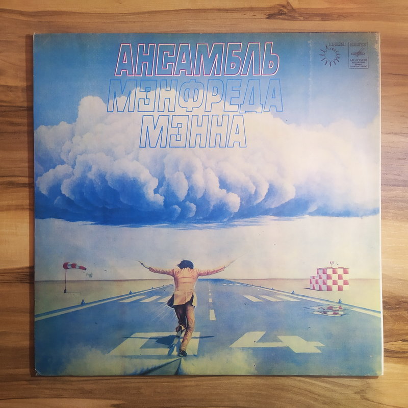 RT22.RU Радиотехника 20 века, форумы 