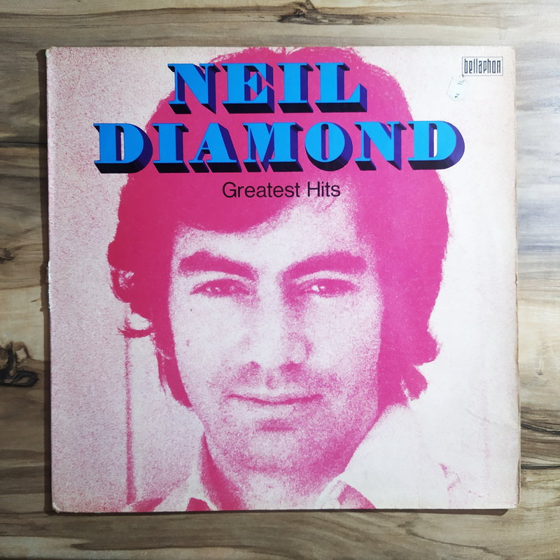 RT22.RU Радиотехника 20 века, форумы 