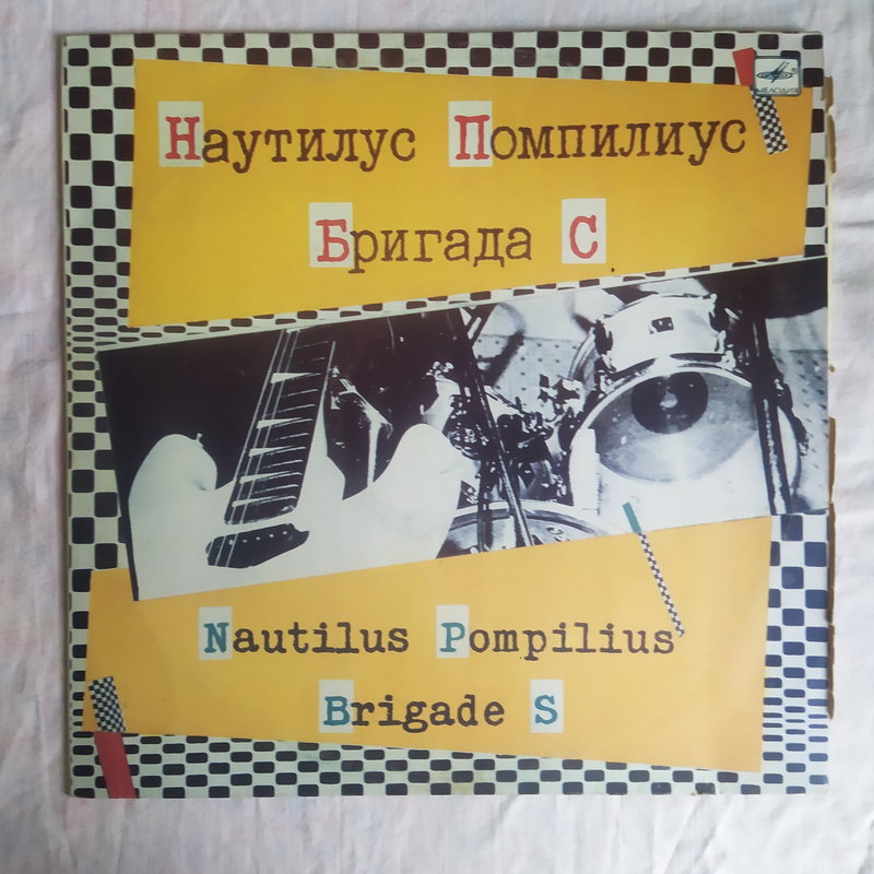 RT22.RU Радиотехника 20 века, форумы 