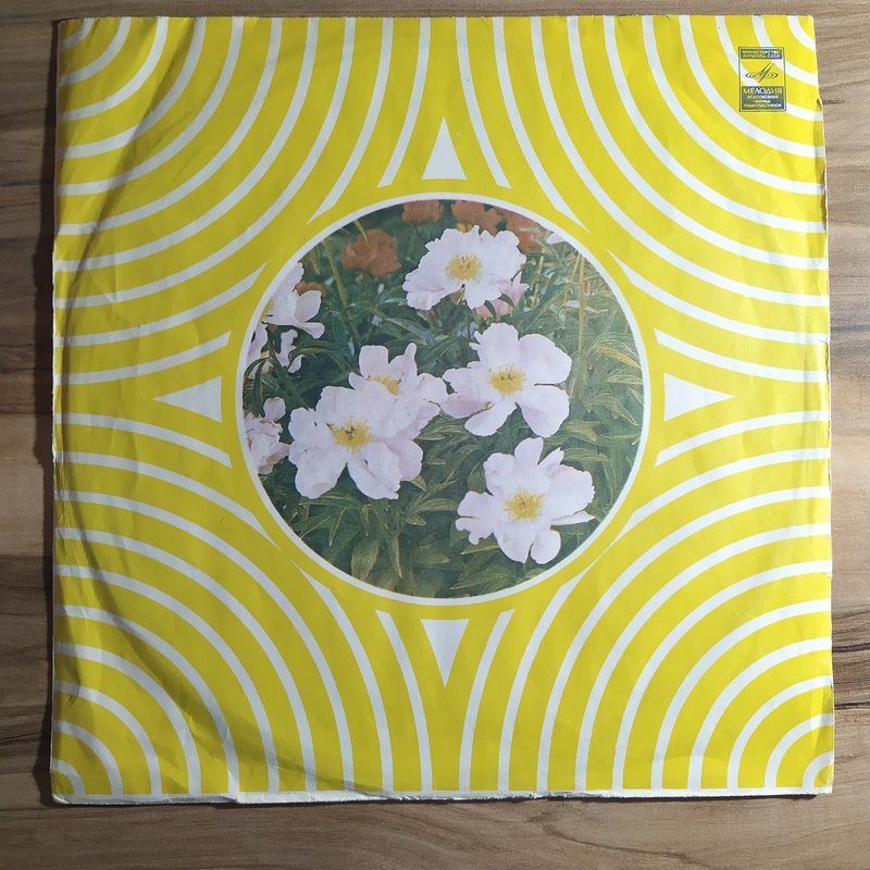 RT22.RU Радиотехника 20 века, форумы 