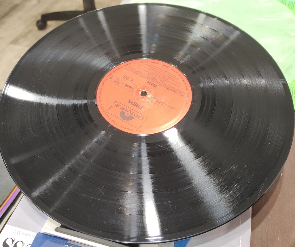 RT22.RU Радиотехника 20 века, форумы 