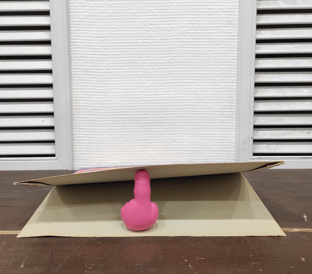 RT22.RU Радиотехника 20 века, форумы 