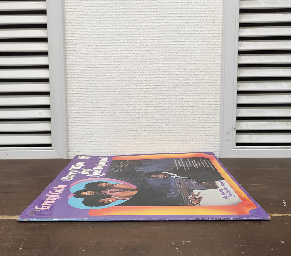 RT22.RU Радиотехника 20 века, форумы 