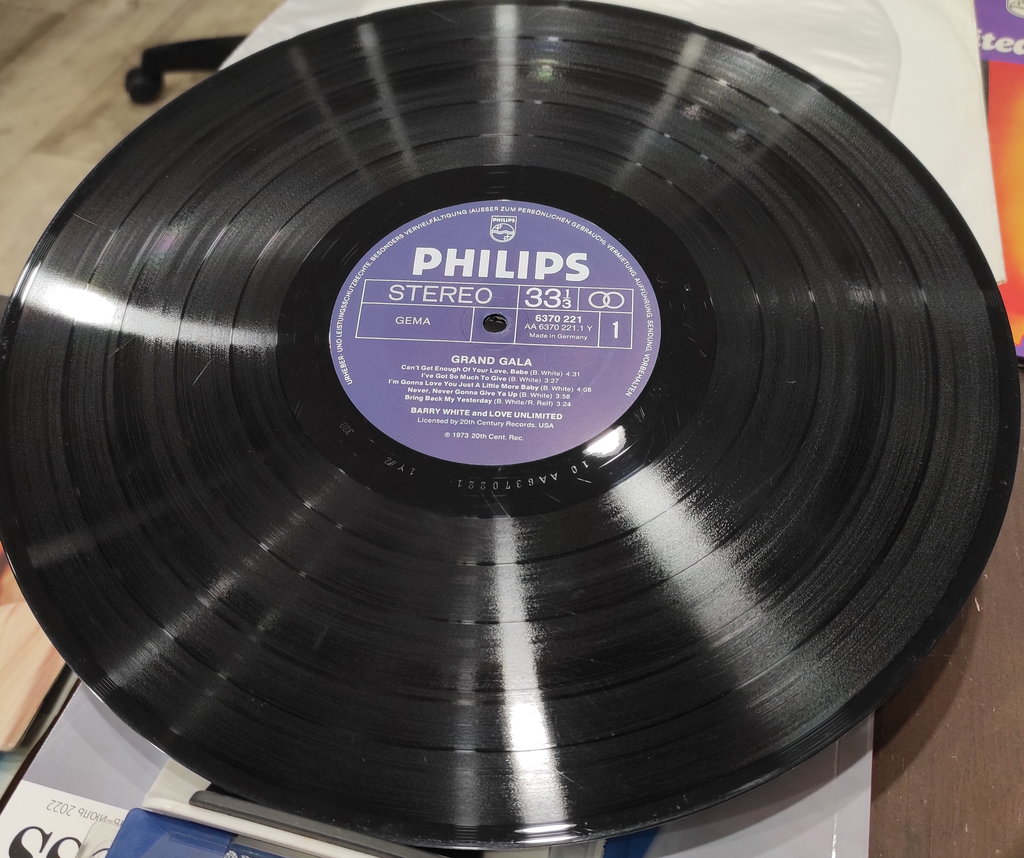 RT22.RU Радиотехника 20 века, форумы 