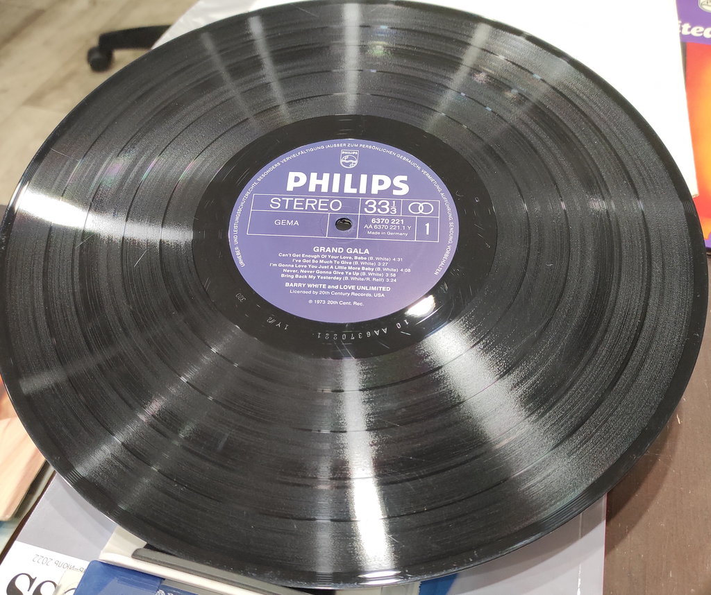 RT22.RU Радиотехника 20 века, форумы 