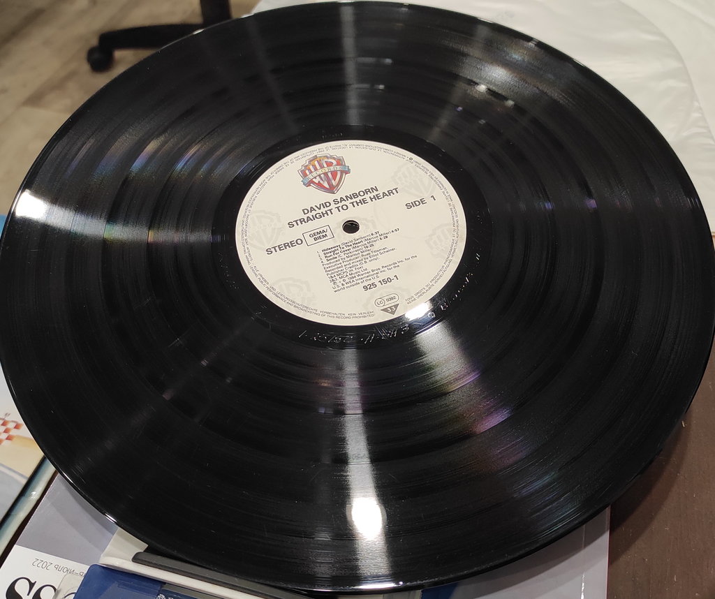 RT22.RU Радиотехника 20 века, форумы 