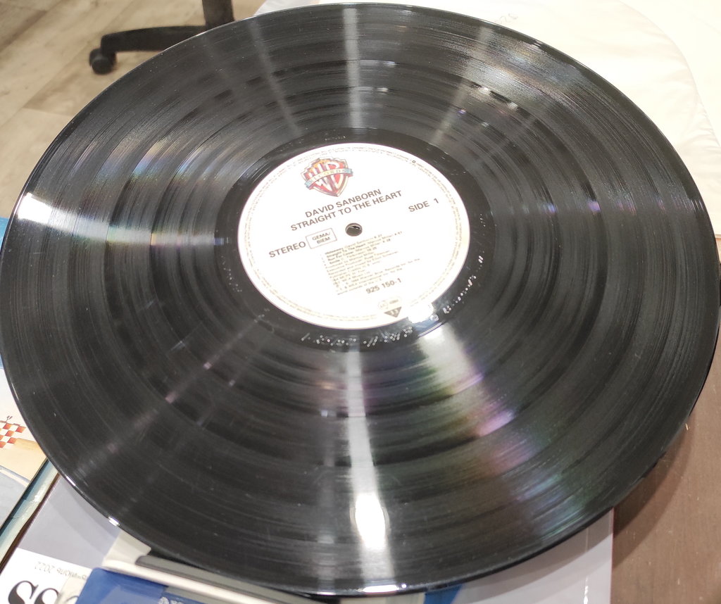 RT22.RU Радиотехника 20 века, форумы 