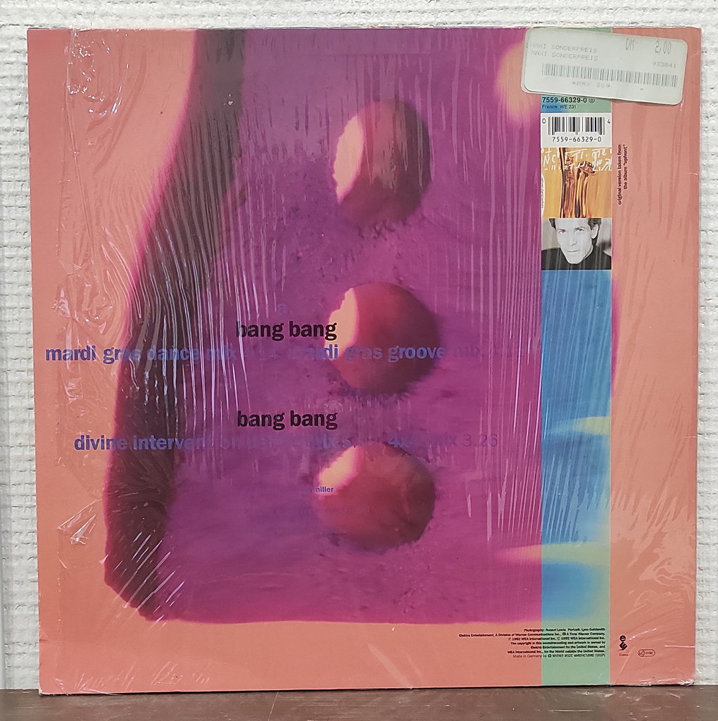 RT22.RU Радиотехника 20 века, форумы 