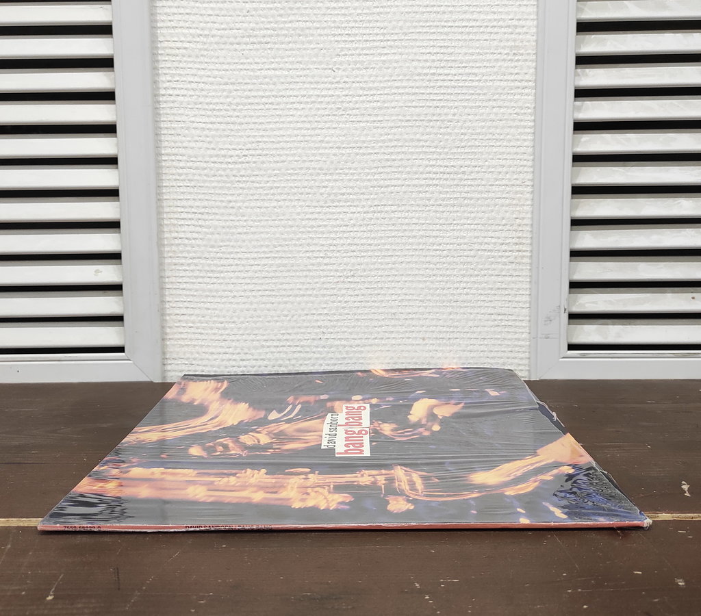 RT22.RU Радиотехника 20 века, форумы 