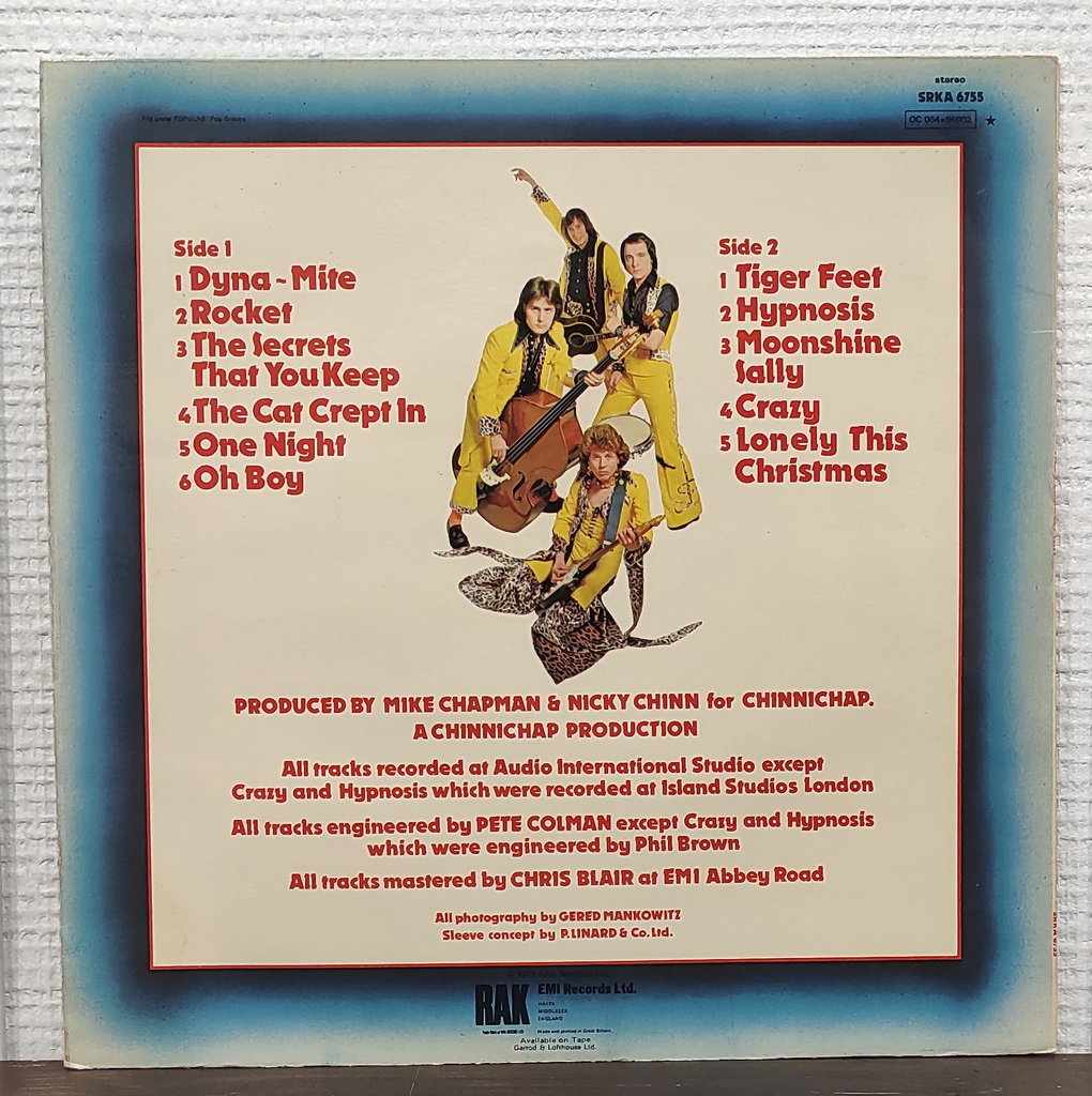 RT22.RU Радиотехника 20 века, форумы 