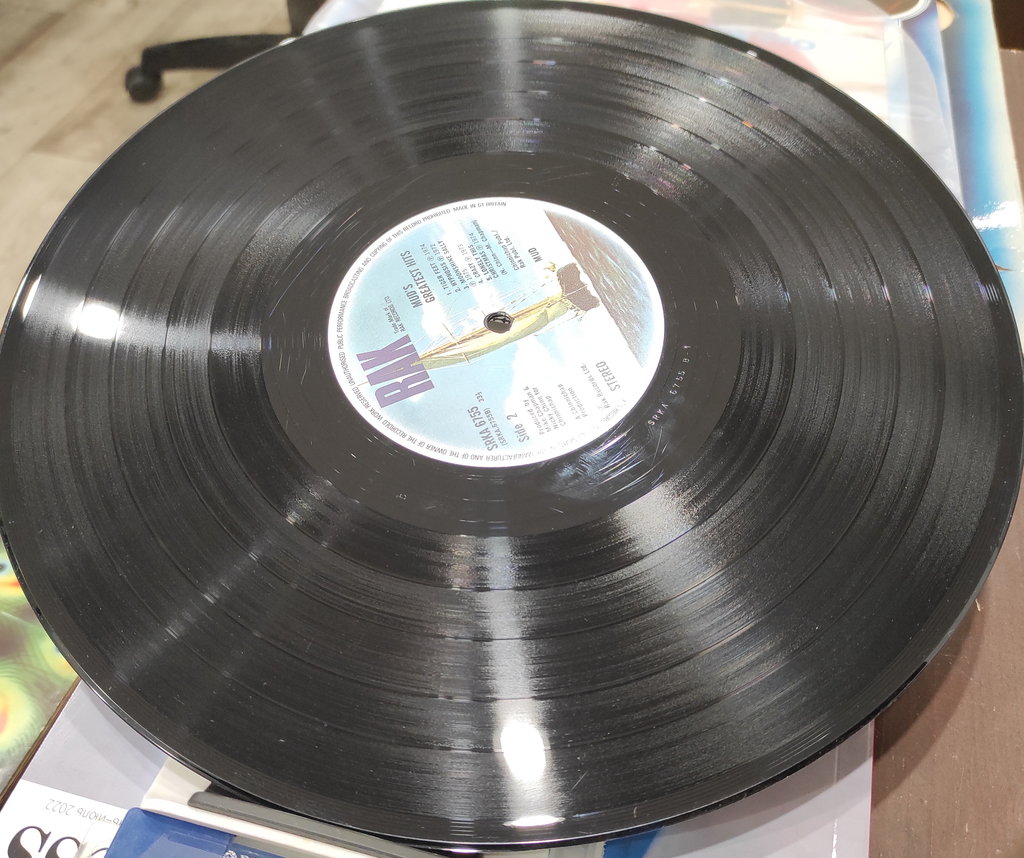 RT22.RU Радиотехника 20 века, форумы 