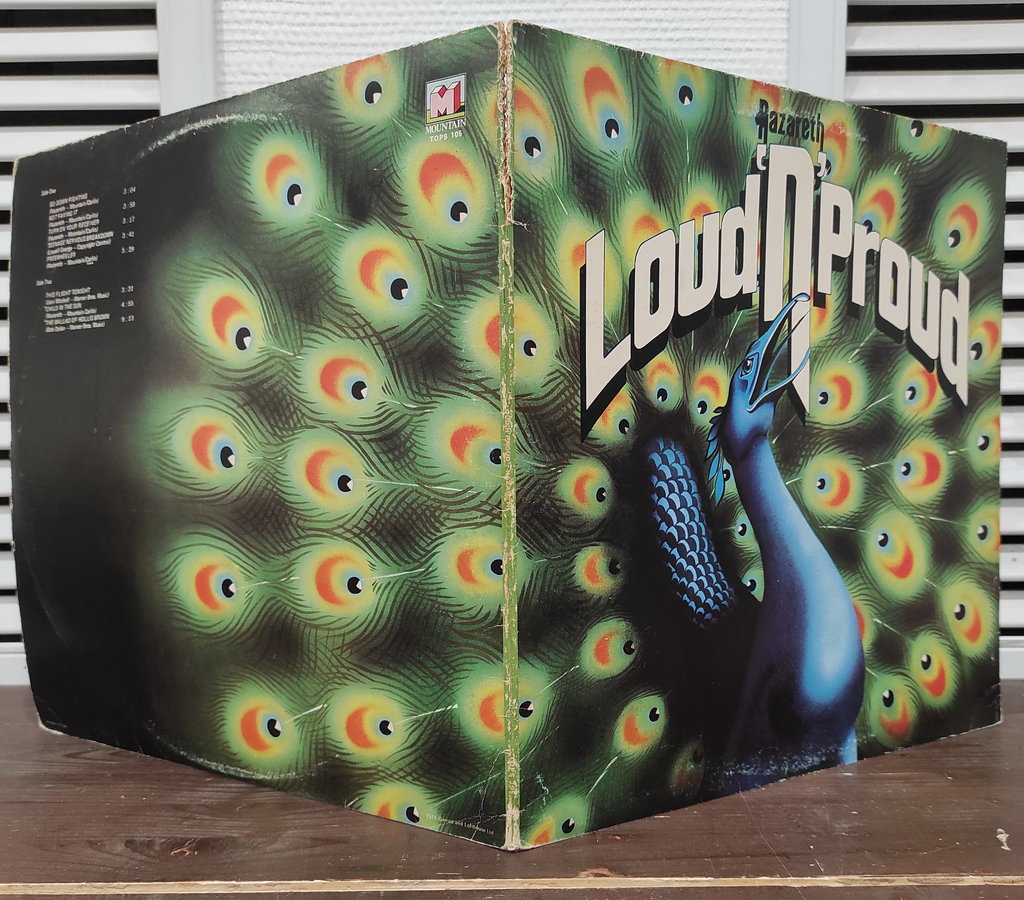 RT22.RU Радиотехника 20 века, форумы 