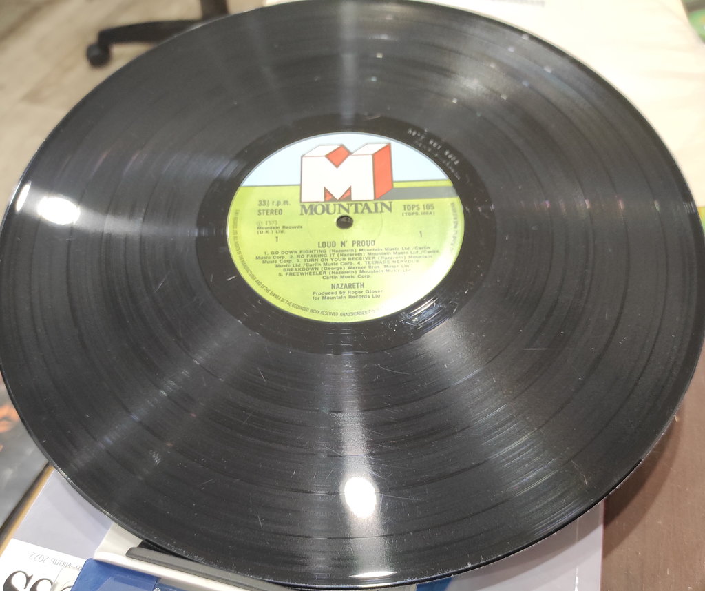 RT22.RU Радиотехника 20 века, форумы 