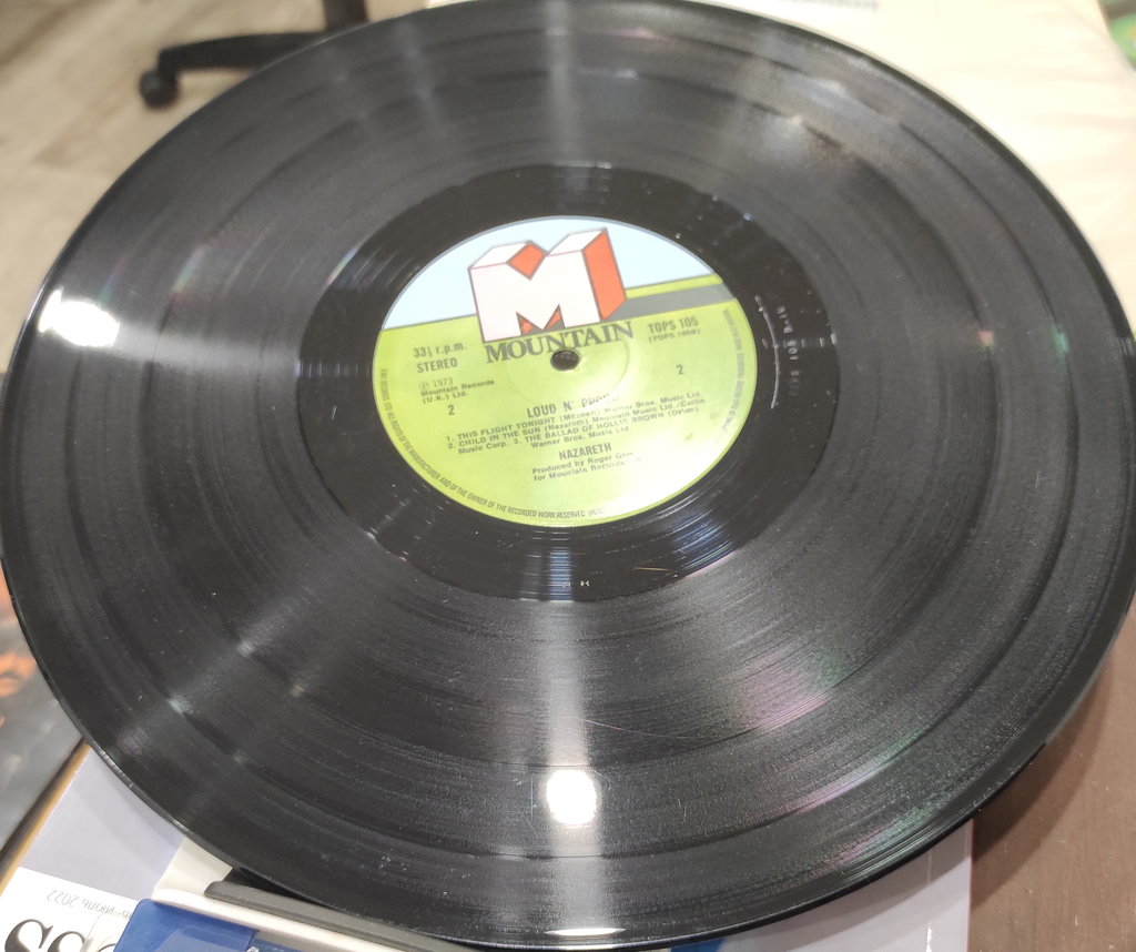 RT22.RU Радиотехника 20 века, форумы 