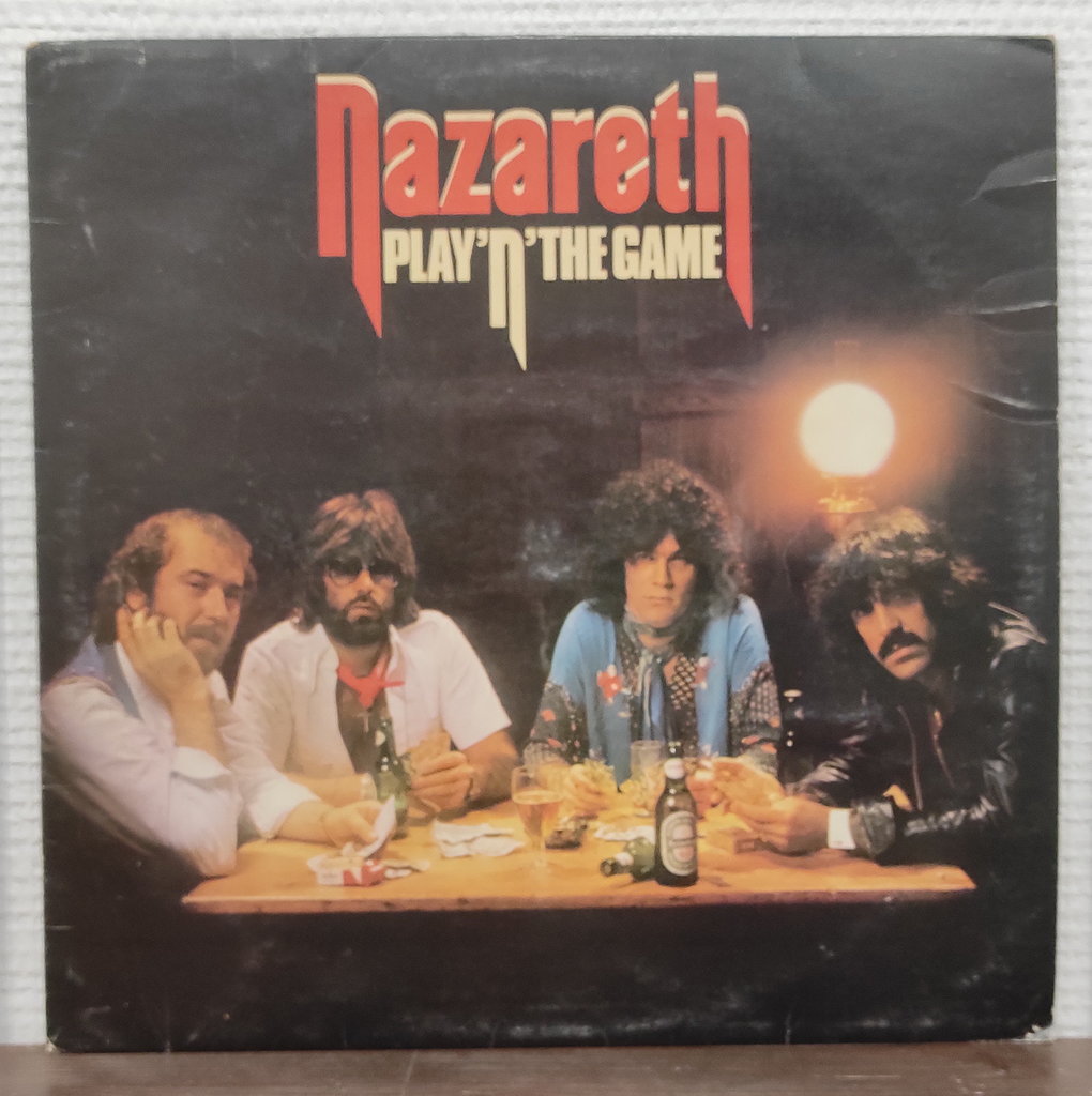 RT22.RU Радиотехника 20 века, форумы 