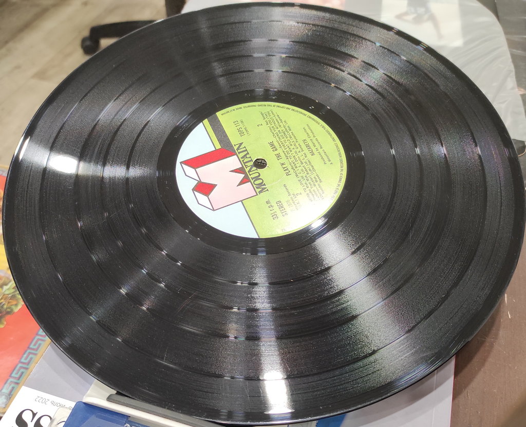 RT22.RU Радиотехника 20 века, форумы 