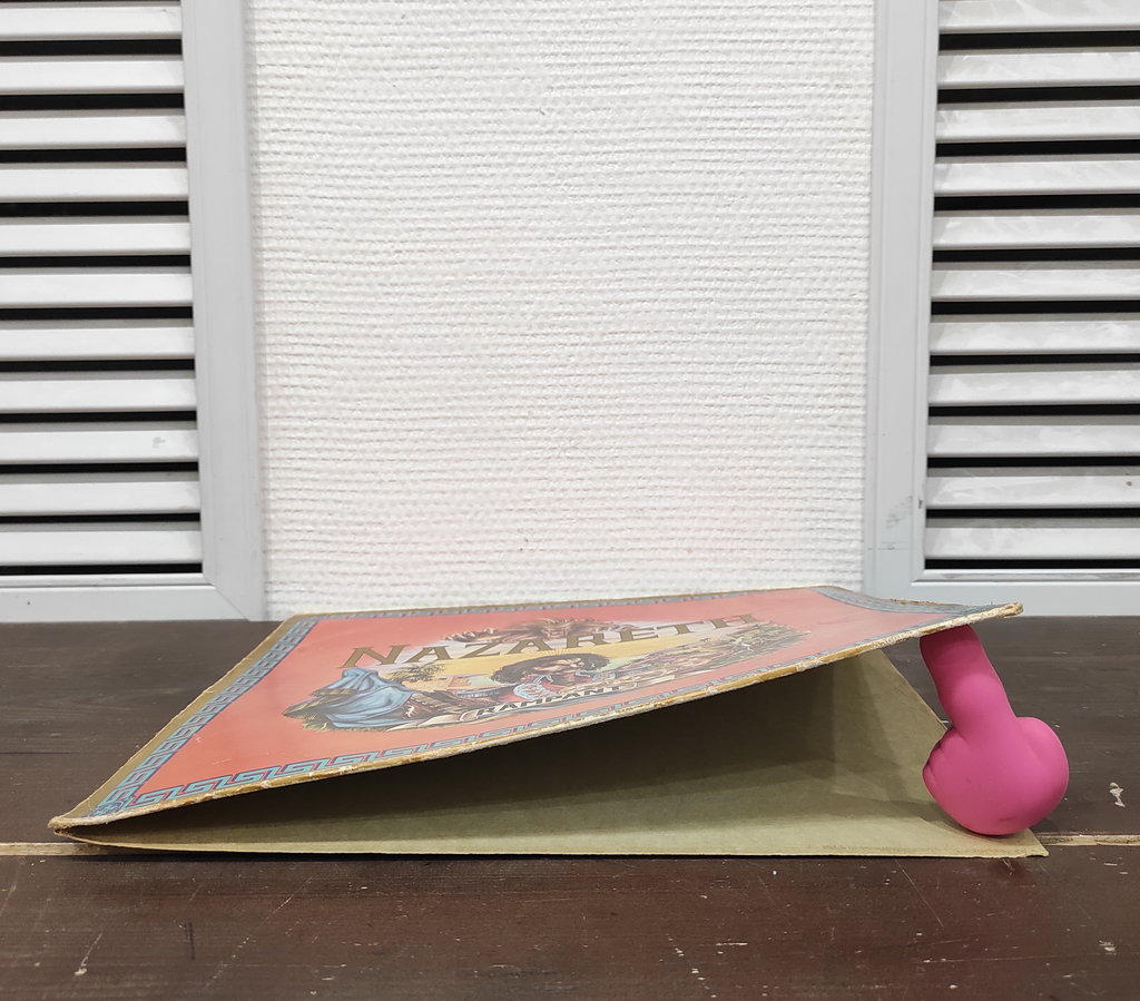 RT22.RU Радиотехника 20 века, форумы 