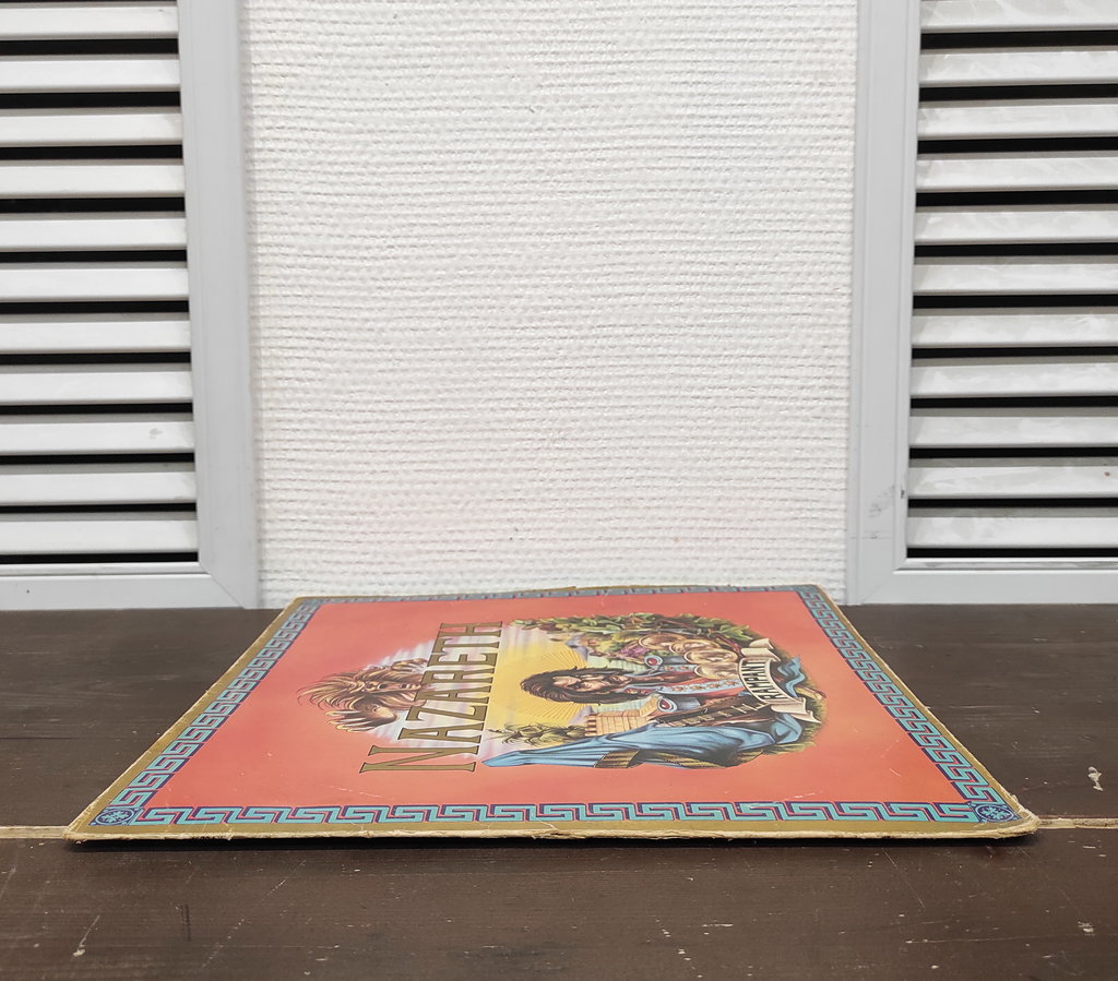 RT22.RU Радиотехника 20 века, форумы 