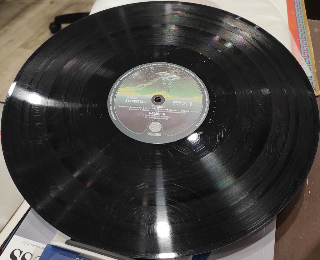 RT22.RU Радиотехника 20 века, форумы 