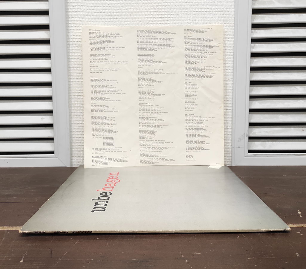 RT22.RU Радиотехника 20 века, форумы 