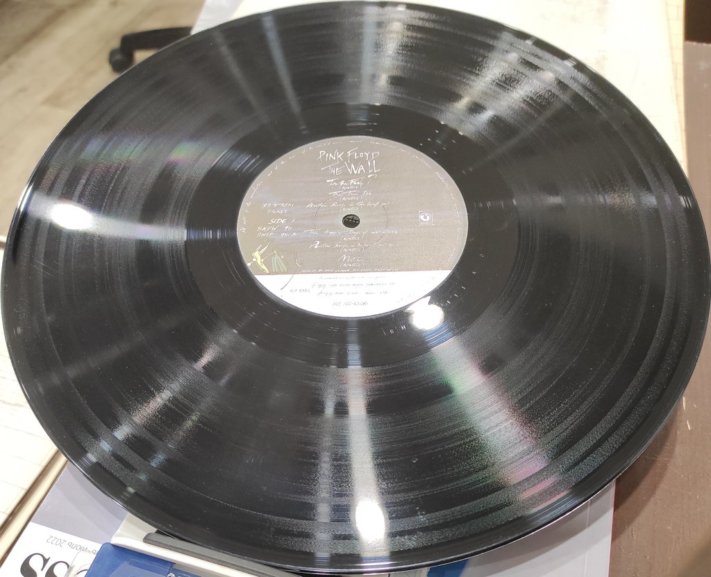 RT22.RU Радиотехника 20 века, форумы 