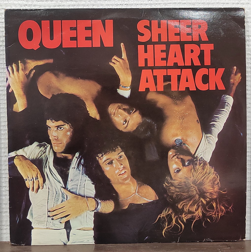 RT22.RU Радиотехника 20 века, форумы 