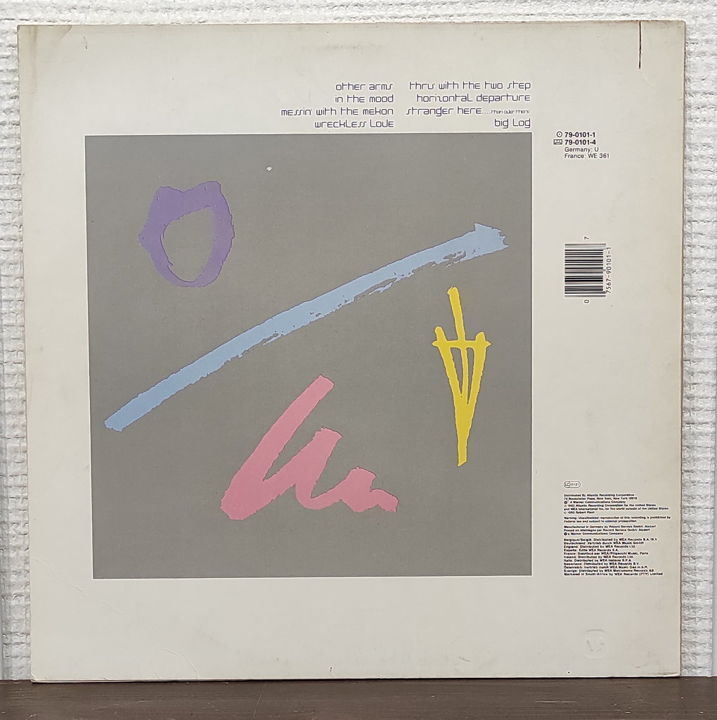 RT22.RU Радиотехника 20 века, форумы 