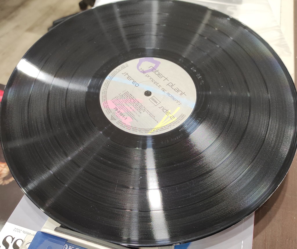 RT22.RU Радиотехника 20 века, форумы 