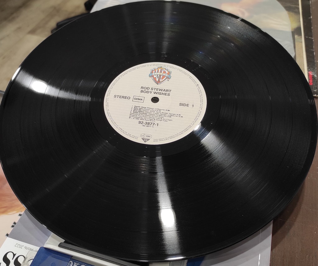 RT22.RU Радиотехника 20 века, форумы 