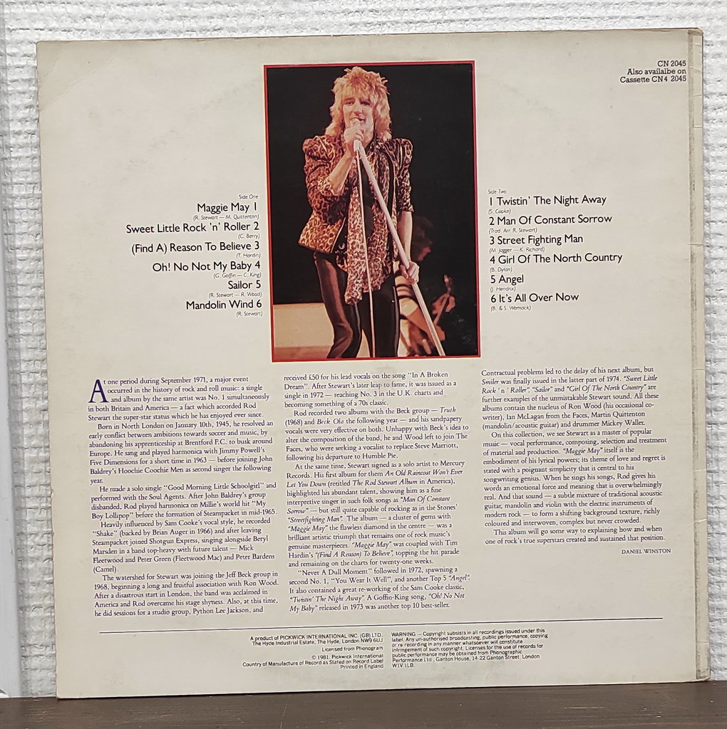 RT22.RU Радиотехника 20 века, форумы 