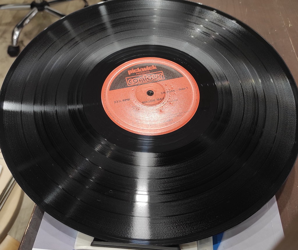 RT22.RU Радиотехника 20 века, форумы 