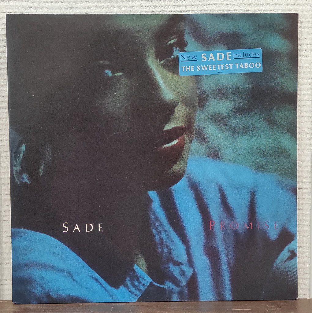 RT22.RU Радиотехника 20 века, форумы 