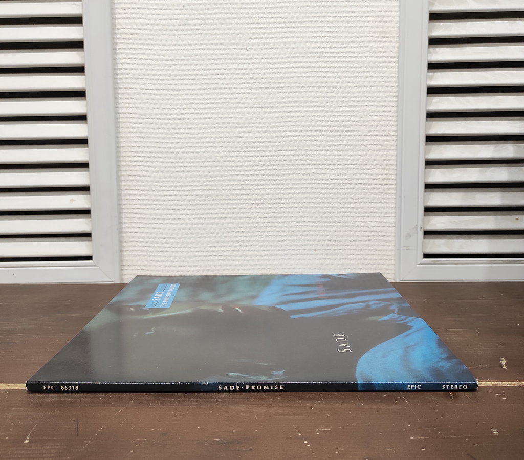 RT22.RU Радиотехника 20 века, форумы 