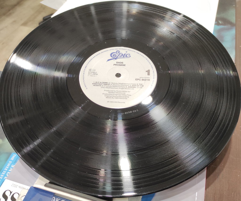 RT22.RU Радиотехника 20 века, форумы 