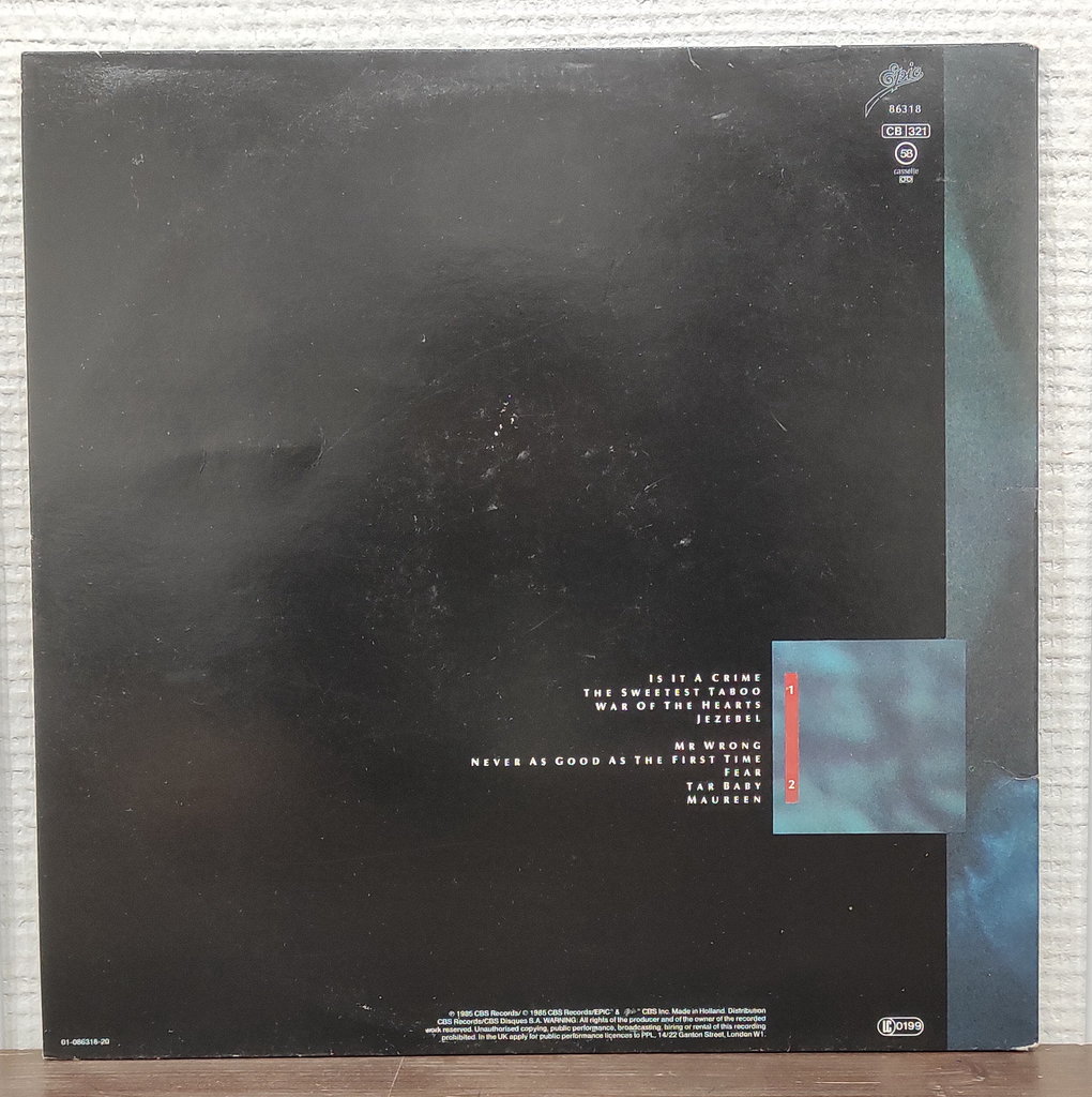 RT22.RU Радиотехника 20 века, форумы 