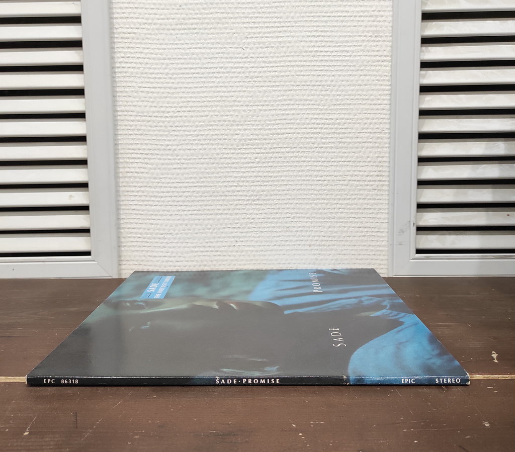 RT22.RU Радиотехника 20 века, форумы 