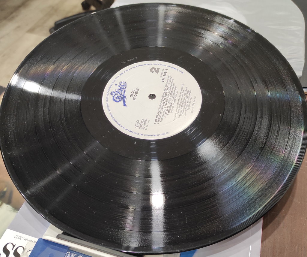 RT22.RU Радиотехника 20 века, форумы 