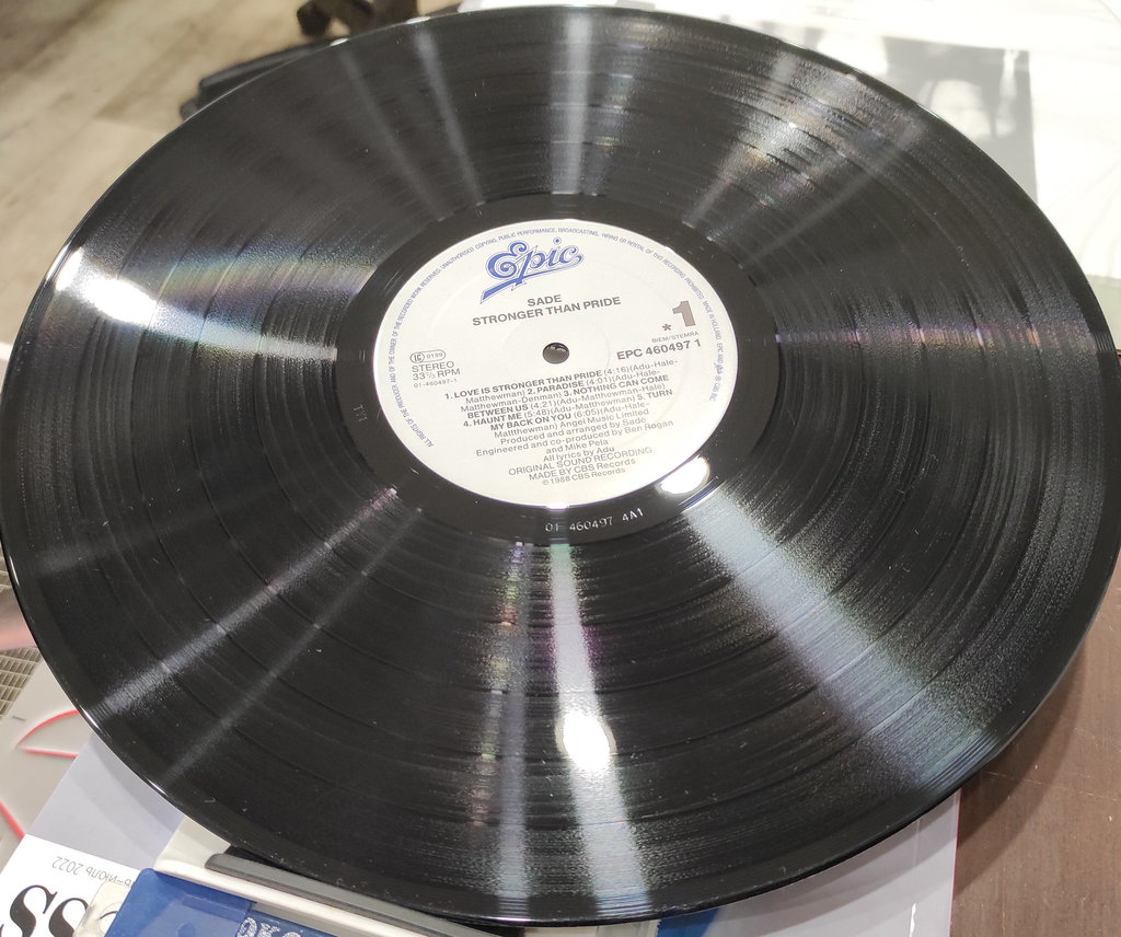 RT22.RU Радиотехника 20 века, форумы 